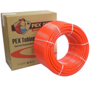 The Best Prices on PEX Tubing, Manifolds & Fittings | PEX Superstore