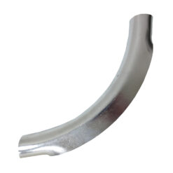 (10 Pcs) 3/4" Heavy Duty Steel Tube Bend Support