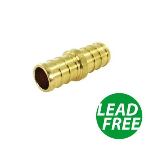 CPL-22-LF (4)