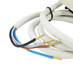 4wire ACTU-4
