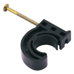 Alternative view of 1/2", 5/8", 3/4" Twin Talons  (Bag of 100)