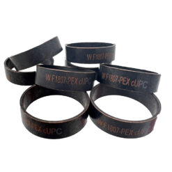 649X4 BlackRings Bunch