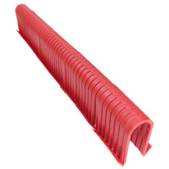 Foam clips-2