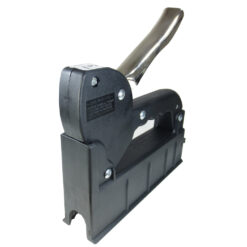 Alternative view of Manual PEX Clip Gun RB-5 by Peter Mangone w/ PEX Clips