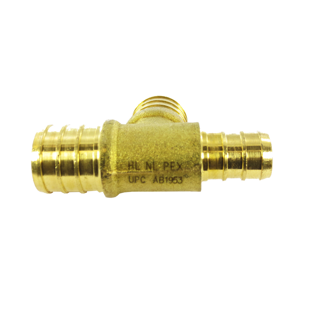 3-4-x-1-2-x-3-4-tee-pex-crimp-brass-fittings-pex-superstore