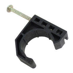 3/4" Talons  (Bag of 100)