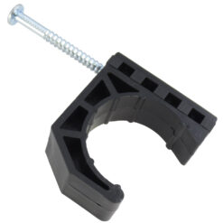 1/2" Talons (Bag of 100)