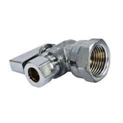 BVA FIP 51-1