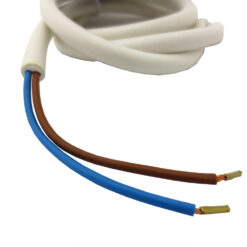 2wire ACTU-4