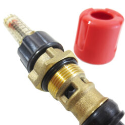 Flowmeter-3