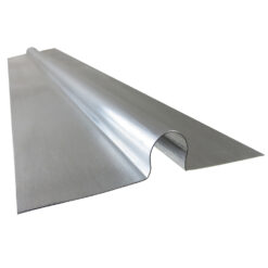 HPS-2 Icon 1000-2