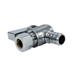 BVA-21 (2) (1)