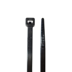 PEX Ties-3