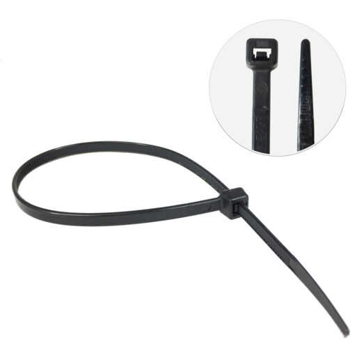 PEX Ties