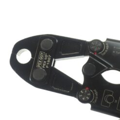 112CP-912