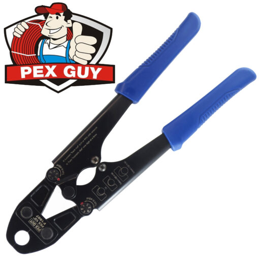 PGCP-02
