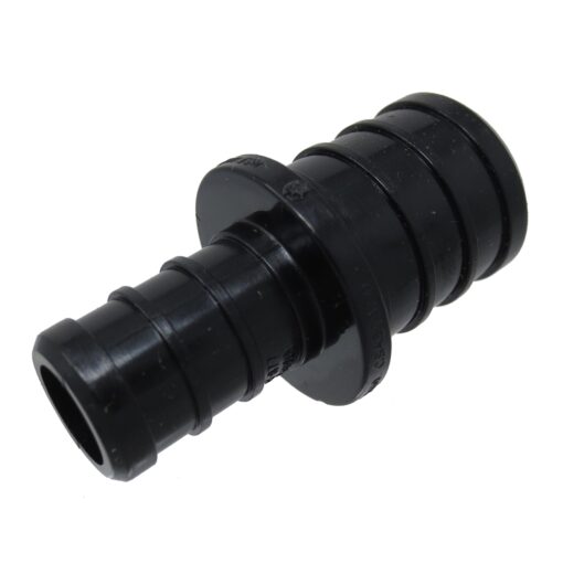 PCPL-32