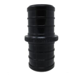 Alternative view of 3/4" Poly Alloy PEX Coupling Crimp Fittings