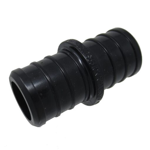 PCPL-33
