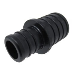 3/4" X 1" Poly Alloy PEX Coupling Reducer Crimp Fittings