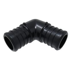 Alternative view of 1" Poly Alloy PEX Elbow Crimp Fittings