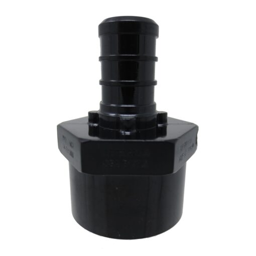 PFPT-22