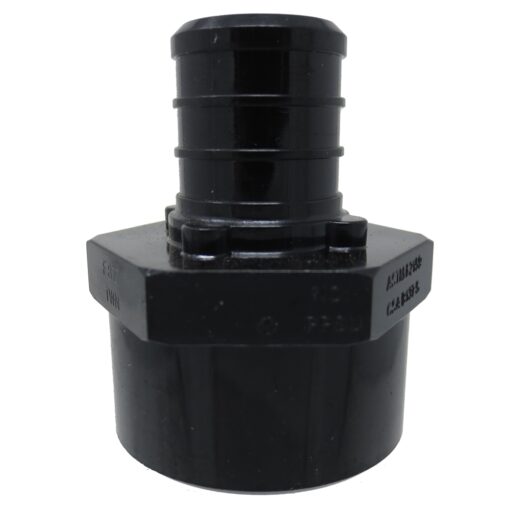PFPT-33
