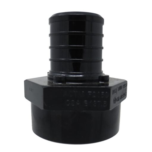 PFPT-44