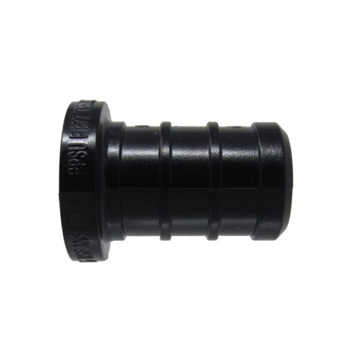 PPLG-2