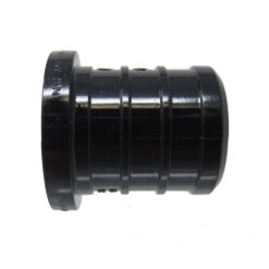 3/4" Poly Test Plugs Crimp Cinch PEX Fittings