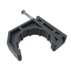1" Talons (Bag of 50)