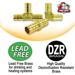 Lead Free and DZR icon copy