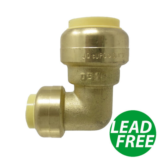 PF-ELB-23