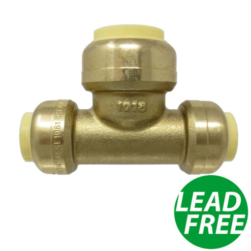 PF-TEE-223