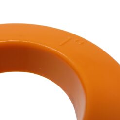 Alternative view of 1" Disconnect Clip for Push-Fit Fittings