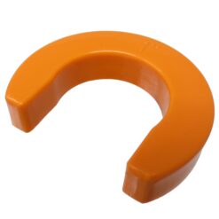1" Disconnect Clip for Push-Fit Fittings