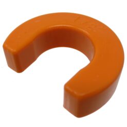 1/2" Disconnect Clip for Push-Fit Fittings