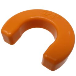 3/4" Disconnect Clip for Push-Fit Fittings