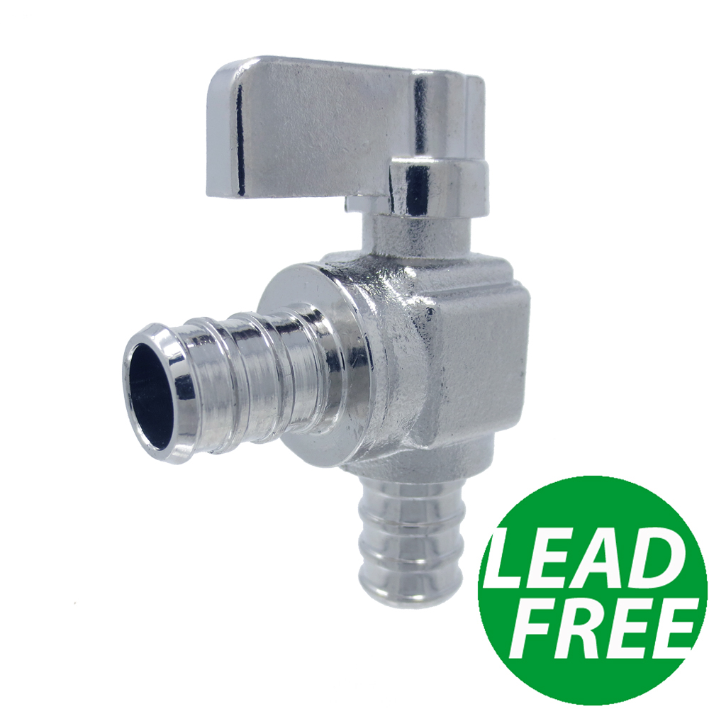 Replacing a leaking low point drain valve Jayco RV Owners Forum