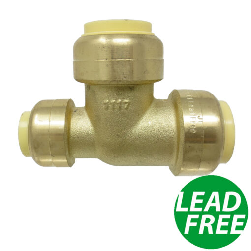 PF-TEE-323