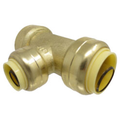 PF-TEE-332-2