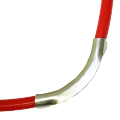 Bend Support Elbows