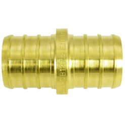 Coupling / Splice