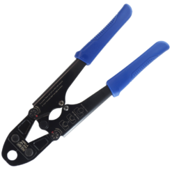 Crimp Tools