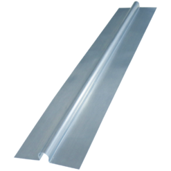 Heat Transfer Plates