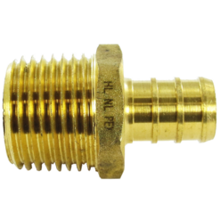 Thread Adaptors
