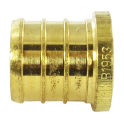 Test Plugs