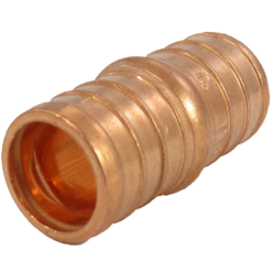 Couplings