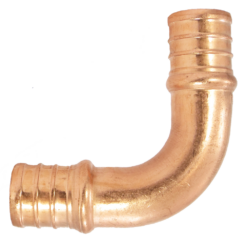 Elbow