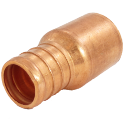 Sweat Adaptors